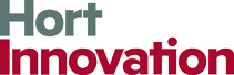 The Hort Innovation Website